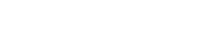 CRL_Patentanwälte_Logo_2x