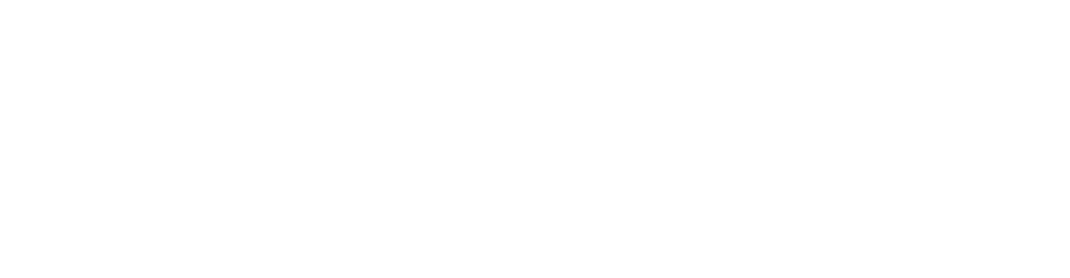 Logo Charrier Rapp & Liebau