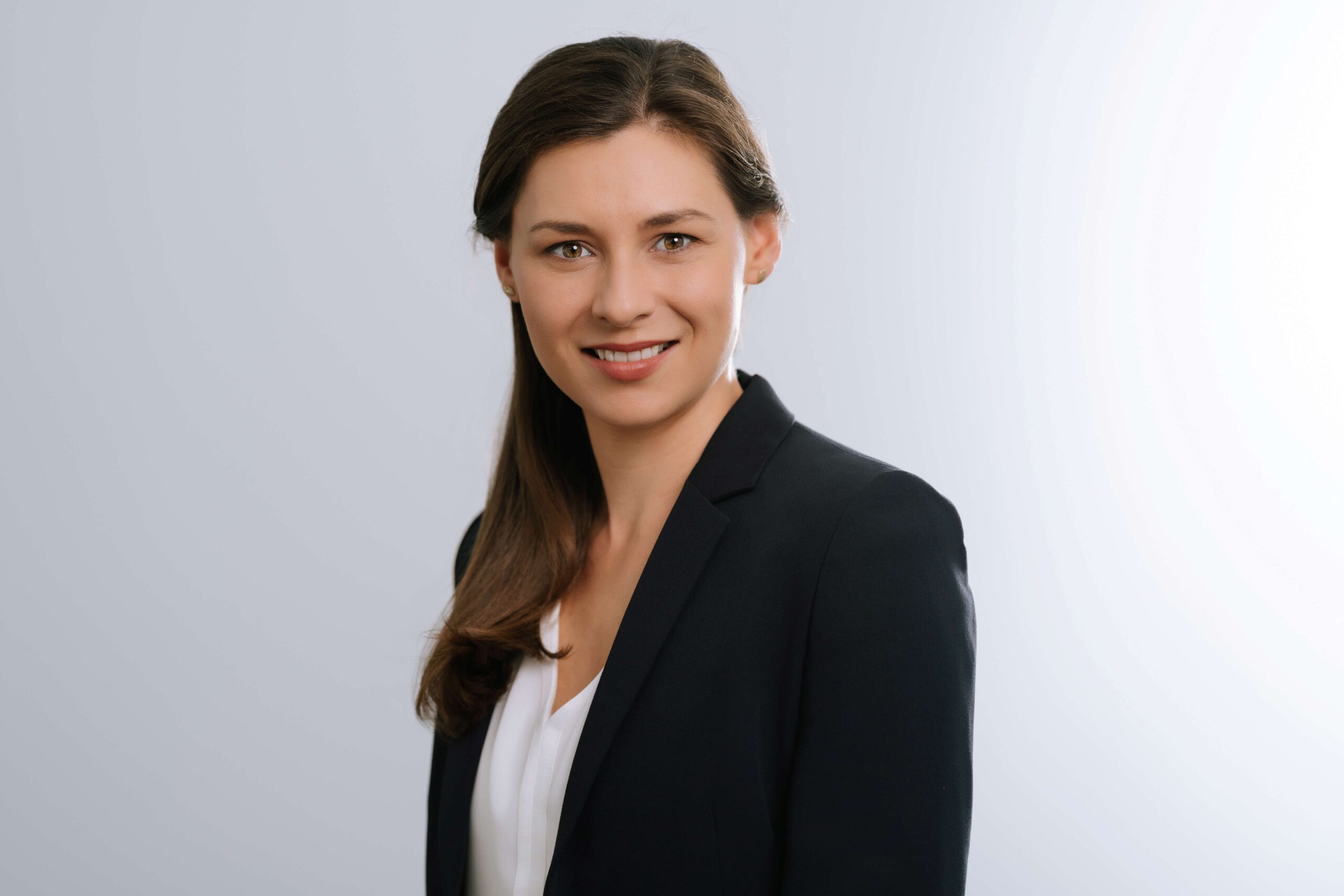 Dr. Helena vom Stein