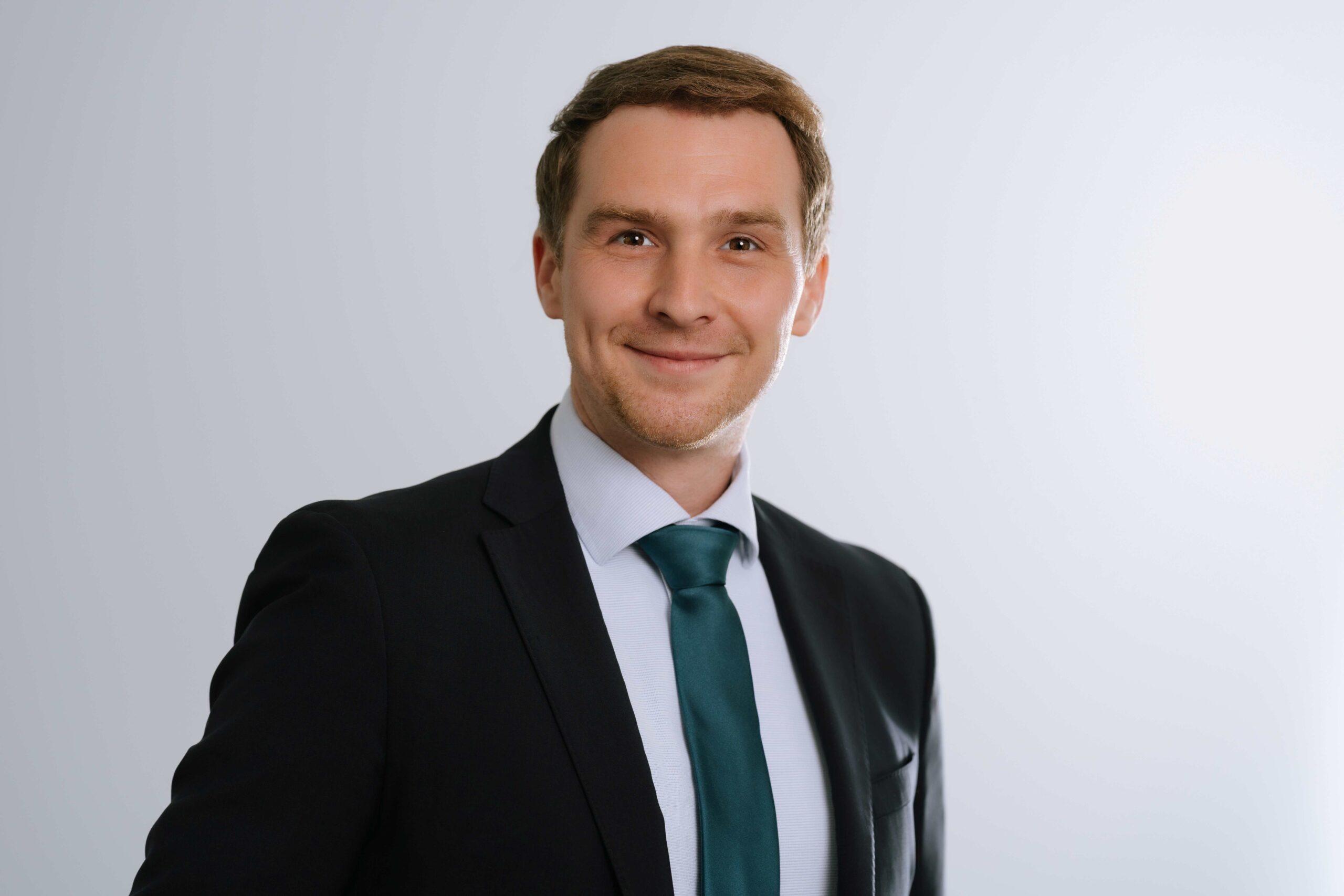 Philipp Laux